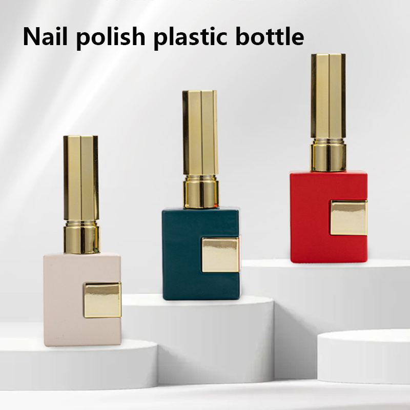 Gel Refill Pack - 1 шт./2 шт. 10 мл 11