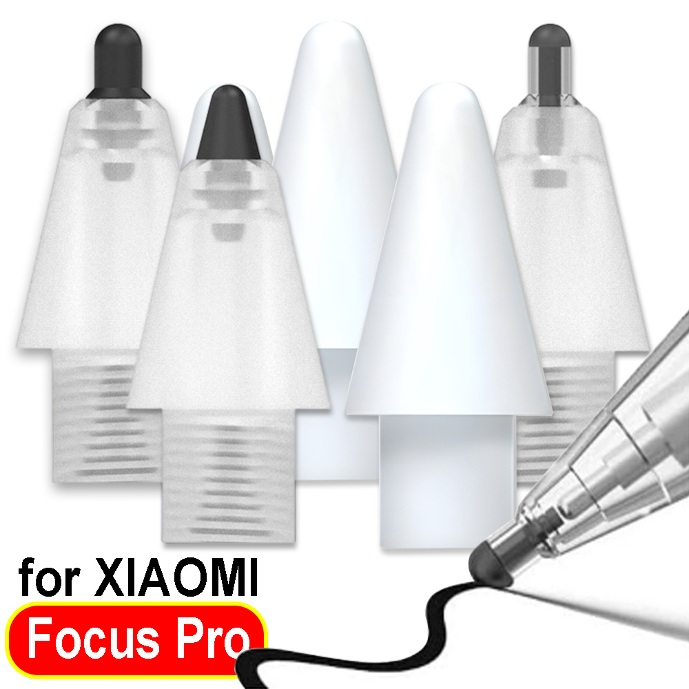 Correction Pen Fine - Для Xiaomi Focus Pro 1-3 шт.