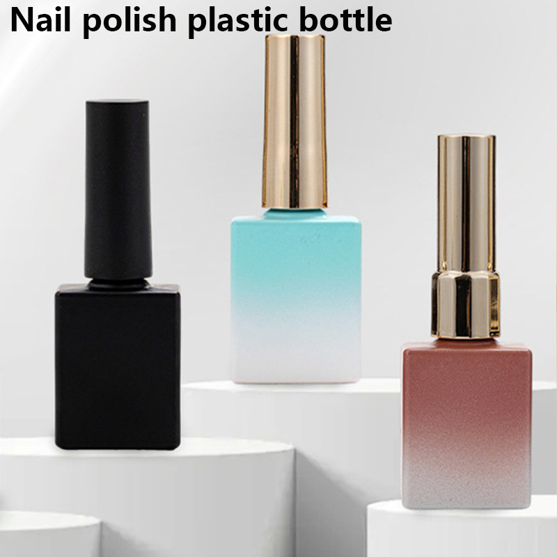 Gel Refill Pack - 1 шт./2 шт. 12 мл 13