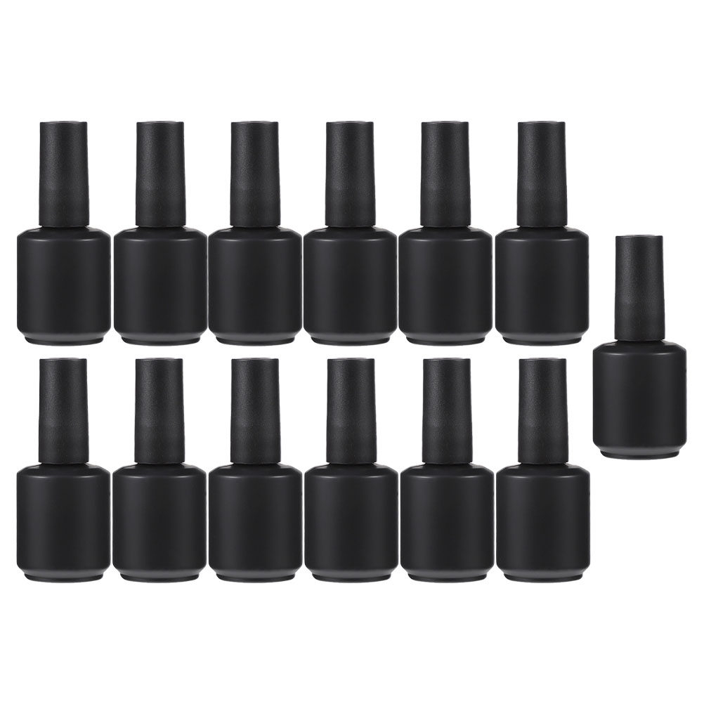 13 шт. высококачественных стек – обзор и цена Gel Refill Pack