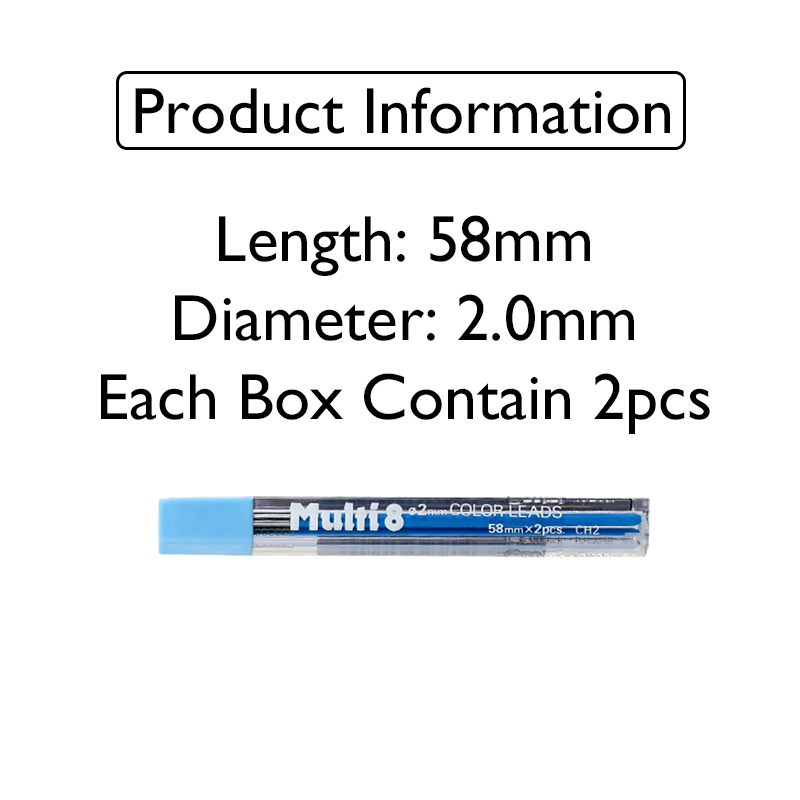 LifeMaster Pentel Multi 8-свин – обзор и цена Pentel Pen Energel