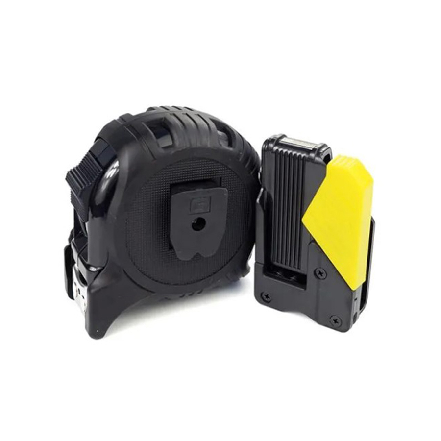 TAJIMA 1001-2865 Многофункцион – обзор и цена Tape Dispenser Weighted