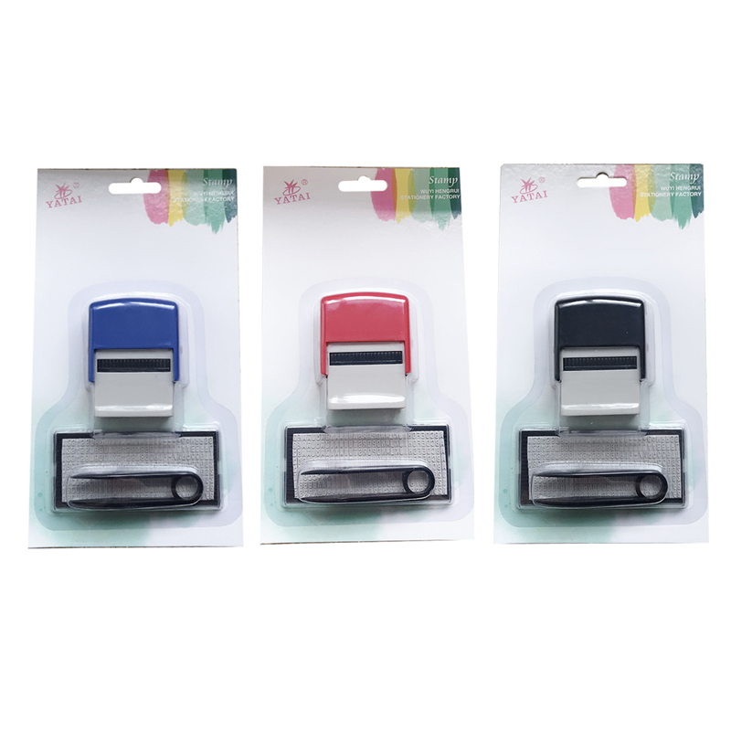 Резиновая искусственная индиви – обзор и цена Rubber Date Stamp