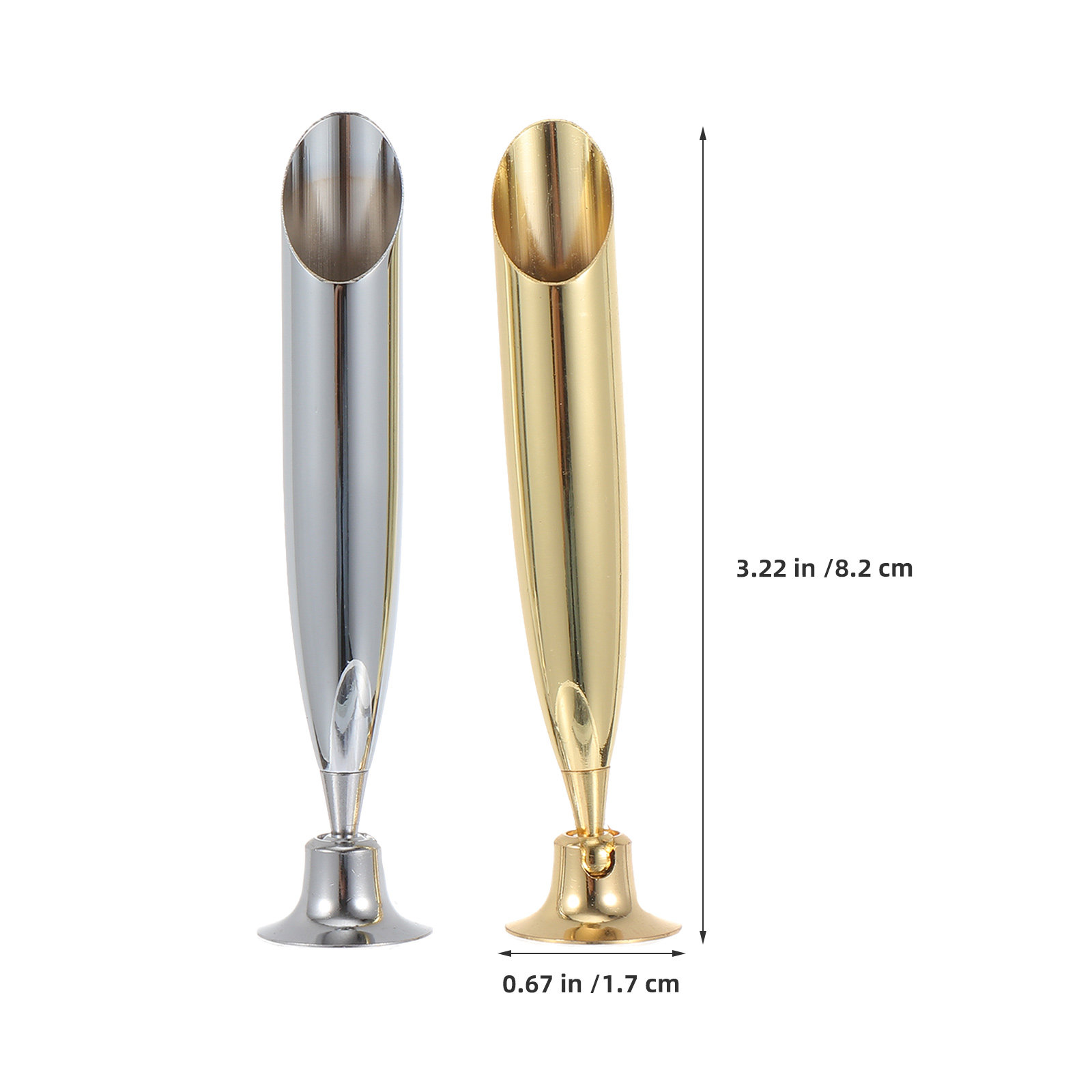 Набор из 3-х подставок для руч – обзор и цена Pen Rest Single