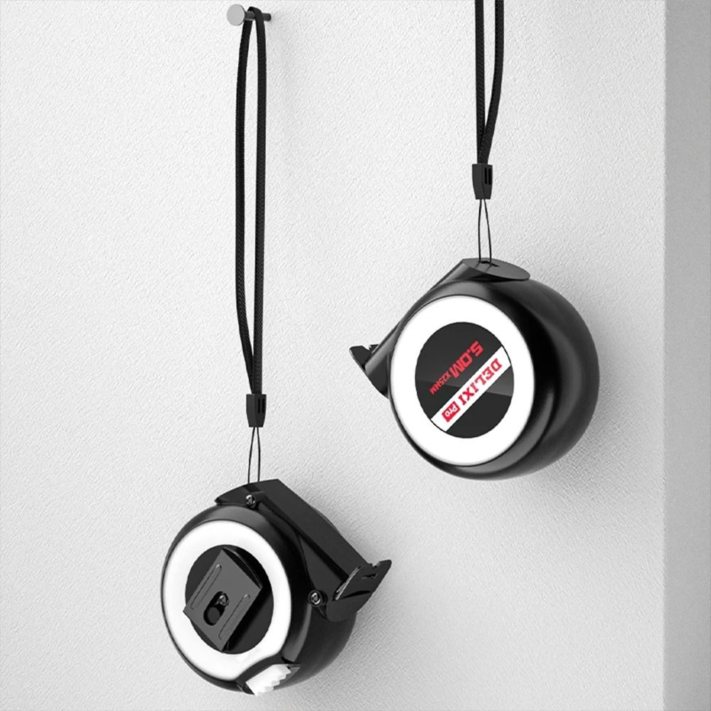 Устойчивая к падениям износу у – обзор и цена Tape Dispenser Weighted