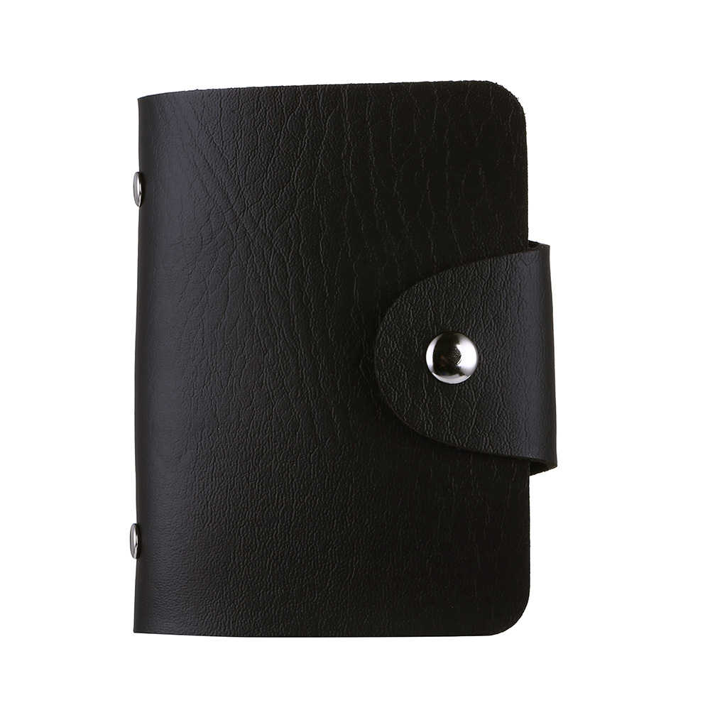 Держатель для визитных карточе – обзор и цена Index Card Holder