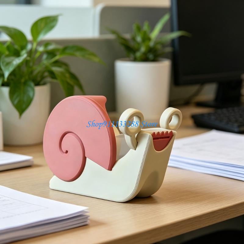 Резак для ленты G88D, обеспечи – обзор и цена Tape Dispenser Weighted