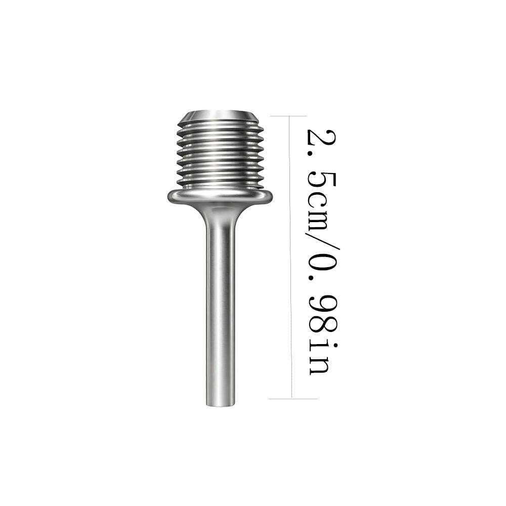 Ультратонкий угловой наконечни – обзор и цена Correction Pen Fine